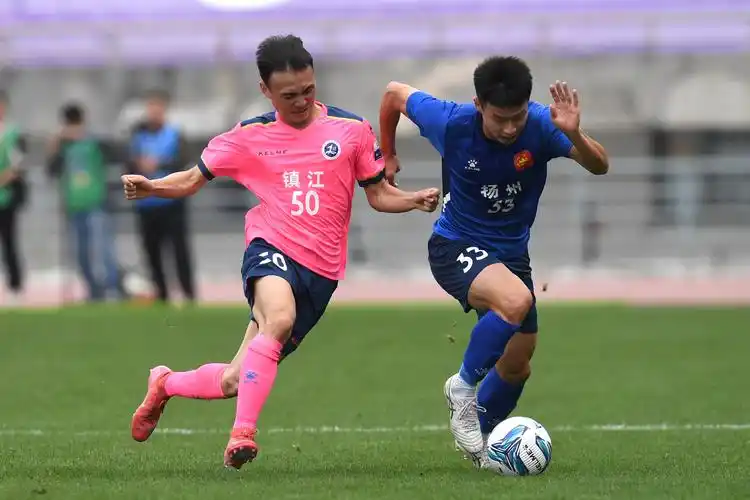 法甲 VS 尼泊尔联